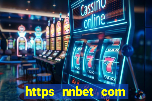 https nnbet com home game gamecategoryid 0