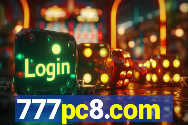 777pc8.com