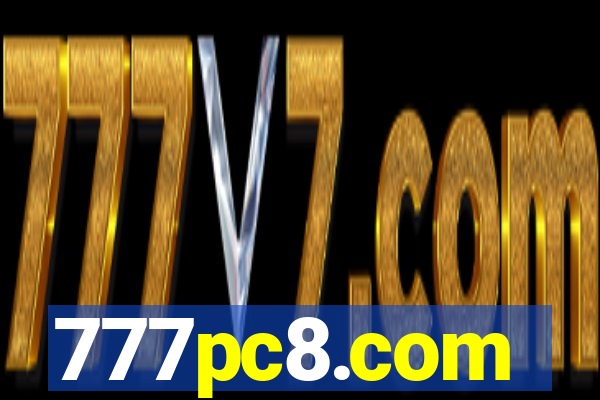 777pc8.com