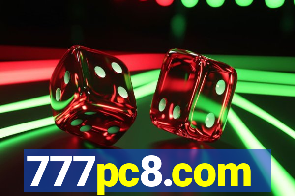 777pc8.com