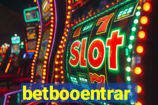 betbooentrar