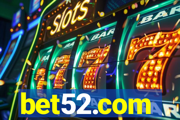 bet52.com