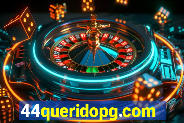 44queridopg.com