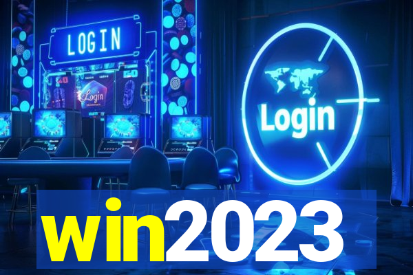 win2023