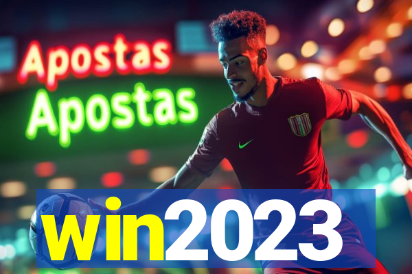 win2023