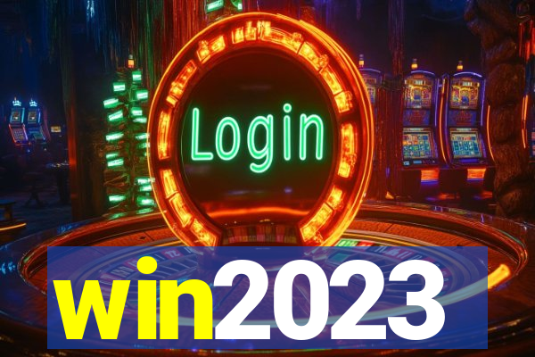 win2023