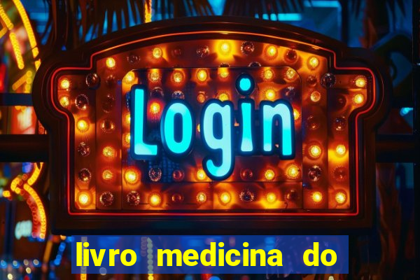 livro medicina do esporte pdf