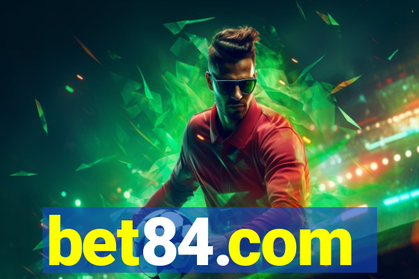 bet84.com