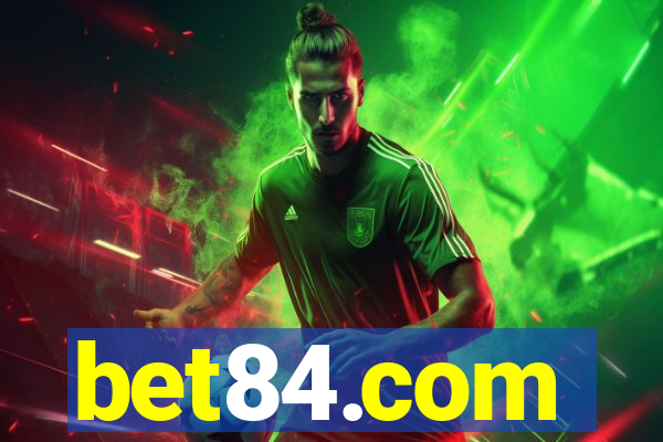 bet84.com