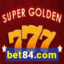 bet84.com