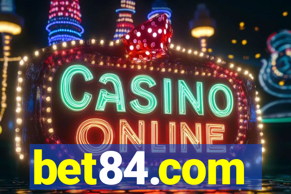 bet84.com