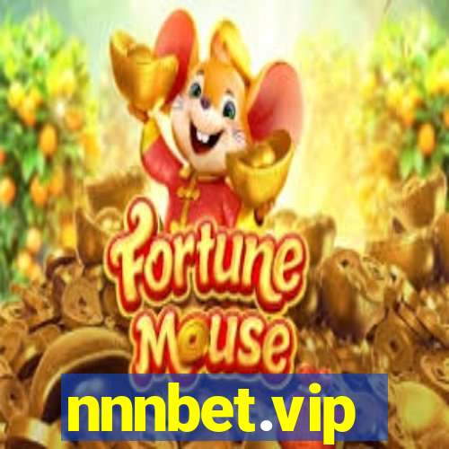 nnnbet.vip