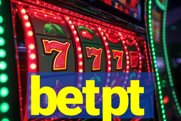 betpt