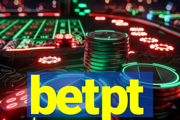 betpt