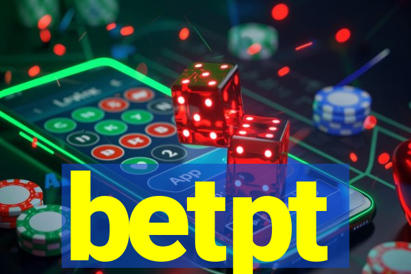 betpt