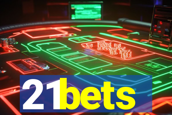 21bets