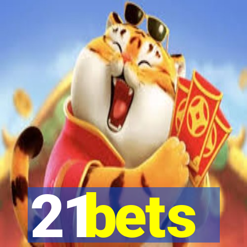 21bets