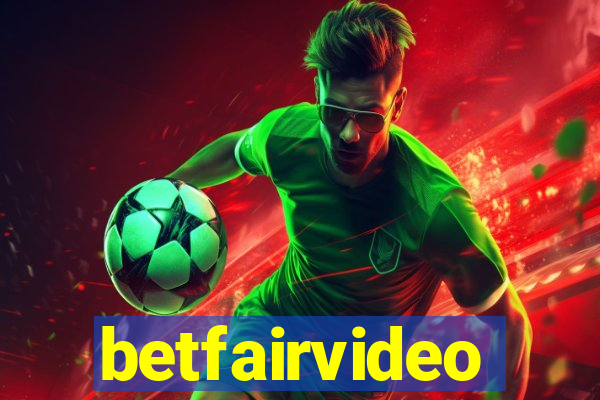 betfairvideo