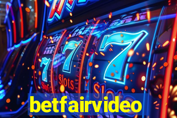 betfairvideo