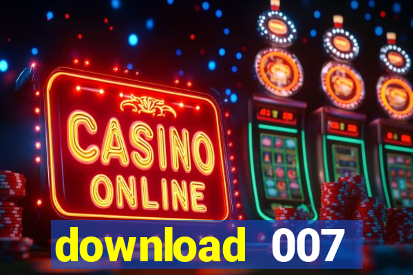 download 007 cassino royale torrent legendado