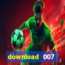 download 007 cassino royale torrent legendado