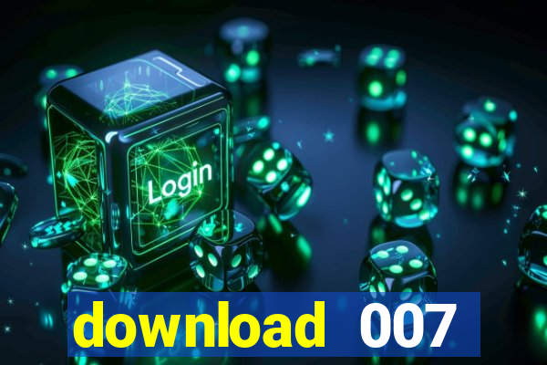 download 007 cassino royale torrent legendado