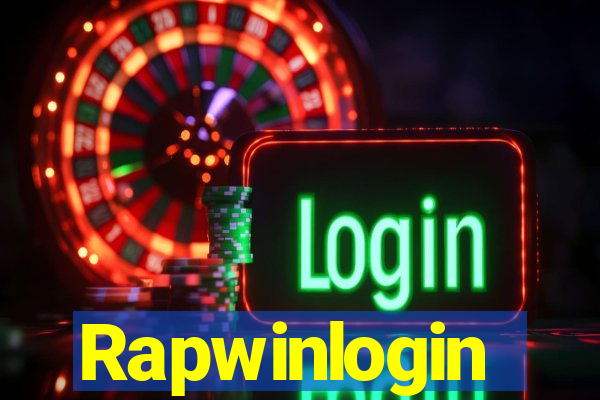 Rapwinlogin