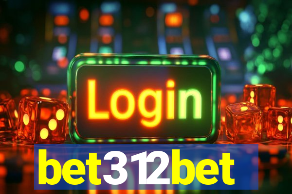 bet312bet