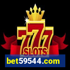 bet59544.com