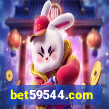 bet59544.com