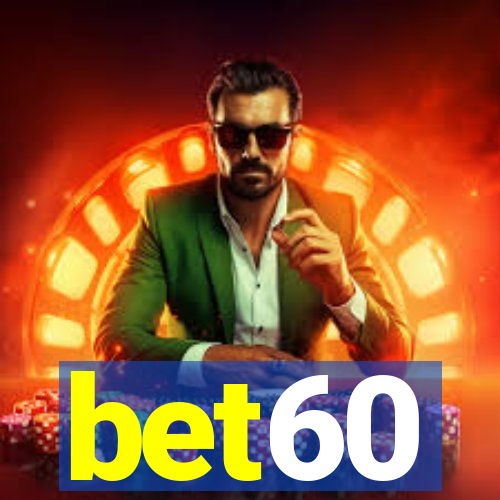 bet60