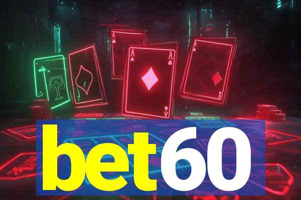 bet60