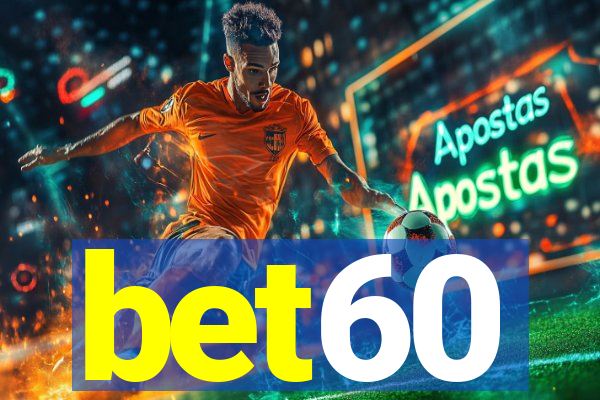 bet60