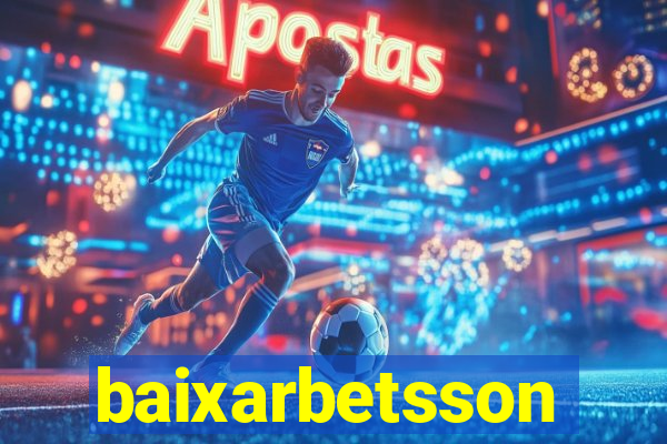 baixarbetsson