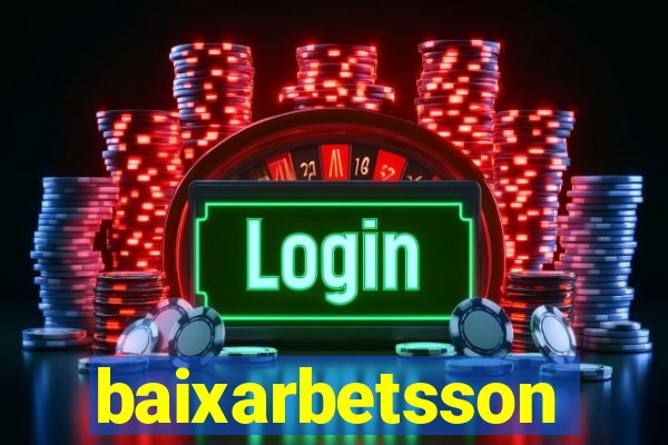 baixarbetsson