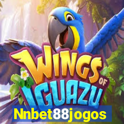 Nnbet88jogos