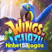 Nnbet88jogos