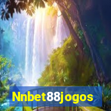 Nnbet88jogos