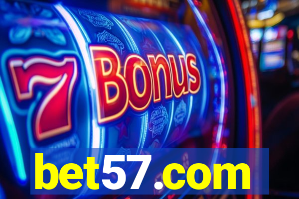 bet57.com