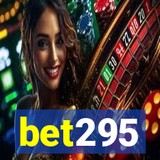 bet295