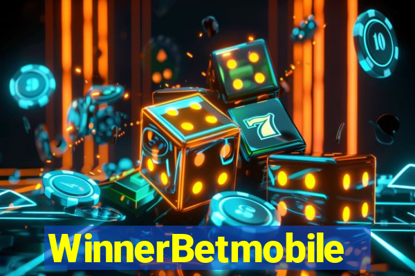 WinnerBetmobile