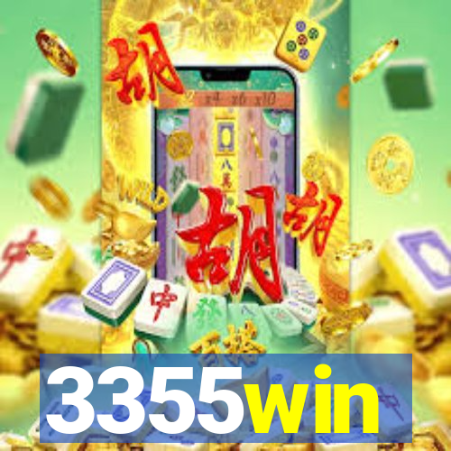 3355win