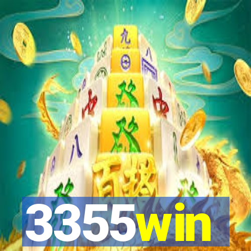 3355win