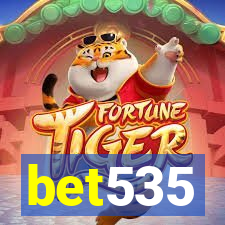 bet535