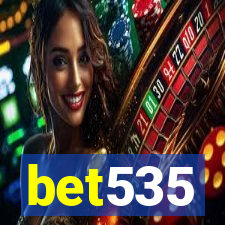 bet535