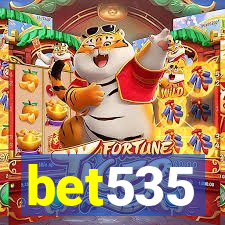 bet535