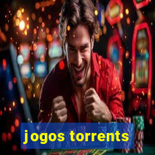 jogos torrents