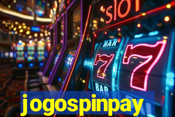 jogospinpay