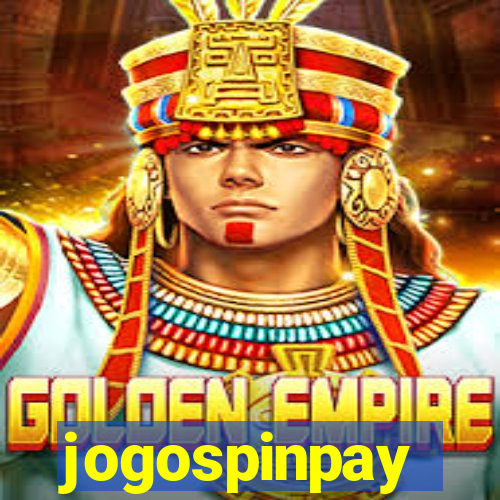 jogospinpay