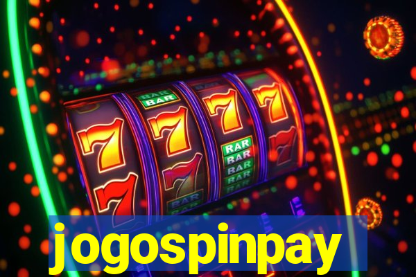 jogospinpay